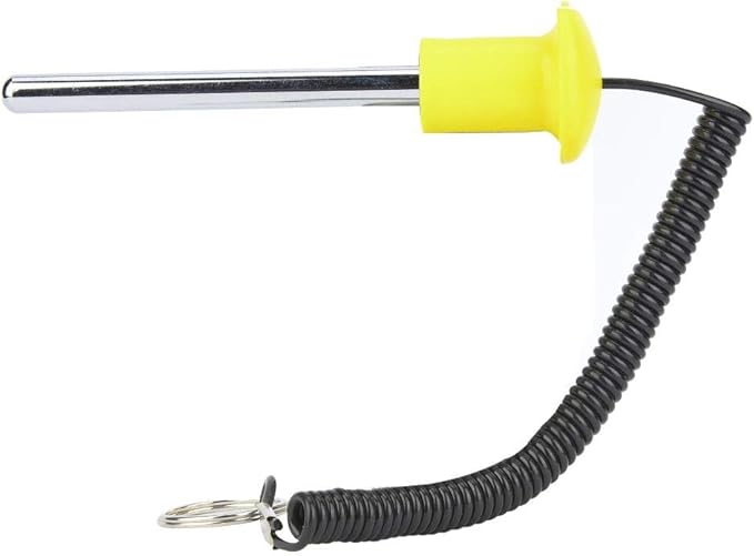 Fitness Weight Belt Magnetic Weight Stack Pin Fitness