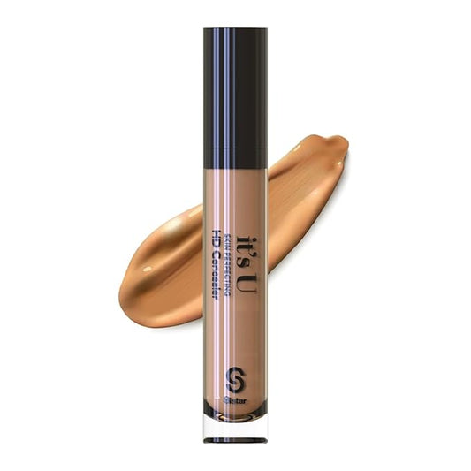 Sistar it's U Skin Perfecting HD Concealer Full 5 ml
