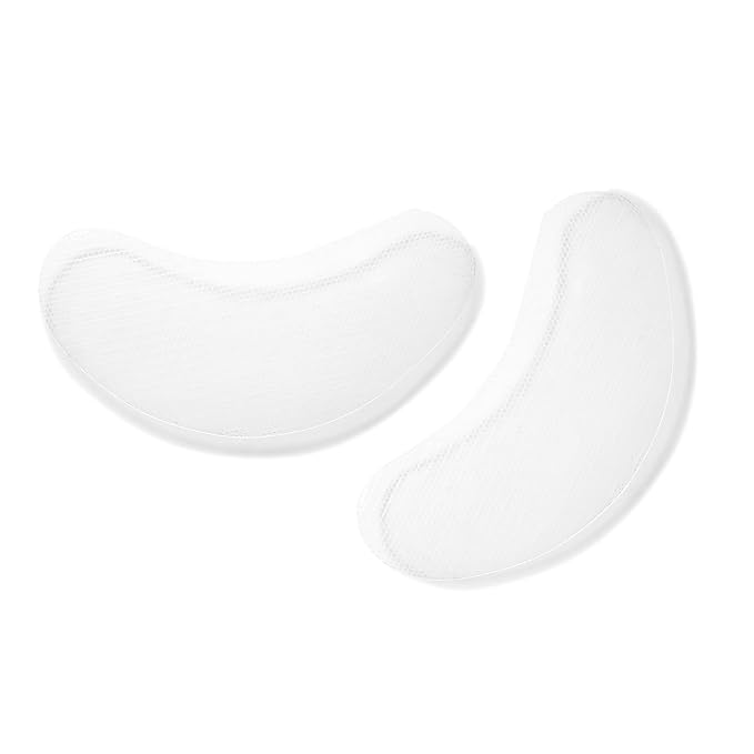 Erno Laszlo Multi-Task Serum Eye