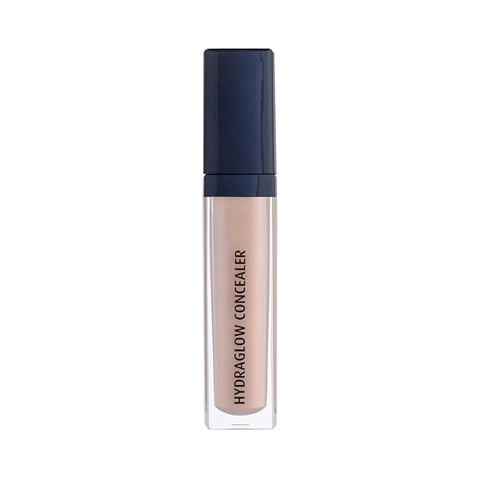Lune+Aster HydraGlow Concealer - Medium/Deep - This medium