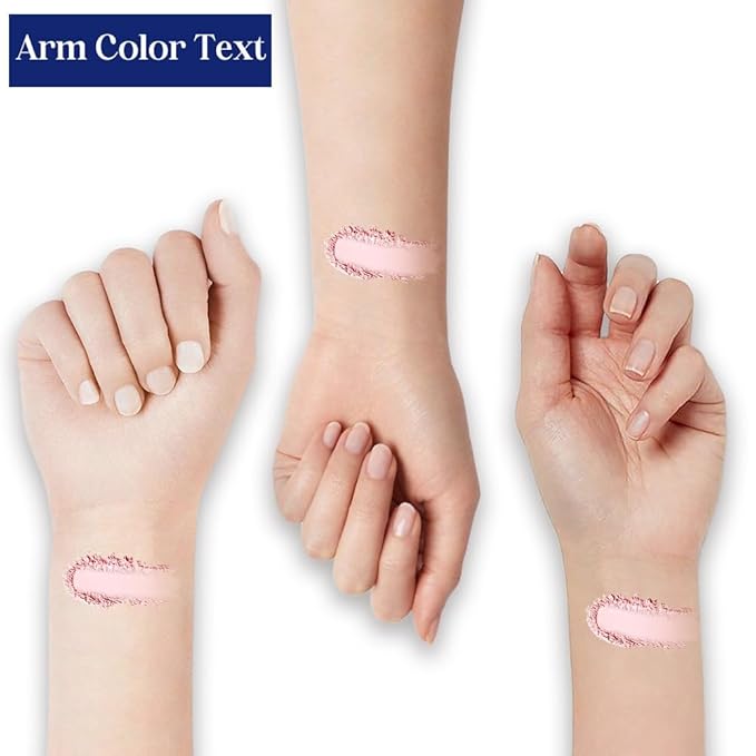 Oil Control Setting powder, Sebum Drying Powder, Waterproof, (04, 1)