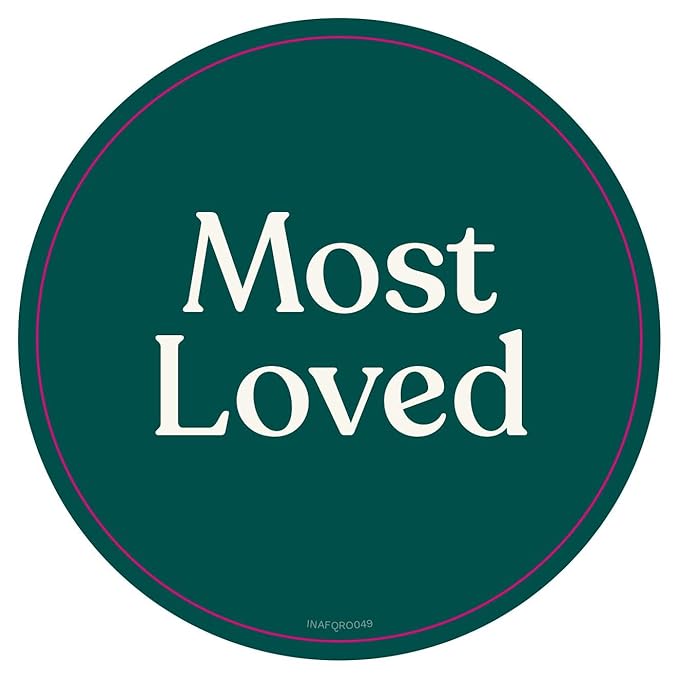 The Body Shop Ginger Scalp Care Shampoo – For Dry, Flaky Scalps – With Vegan Silk Protein – 400ml