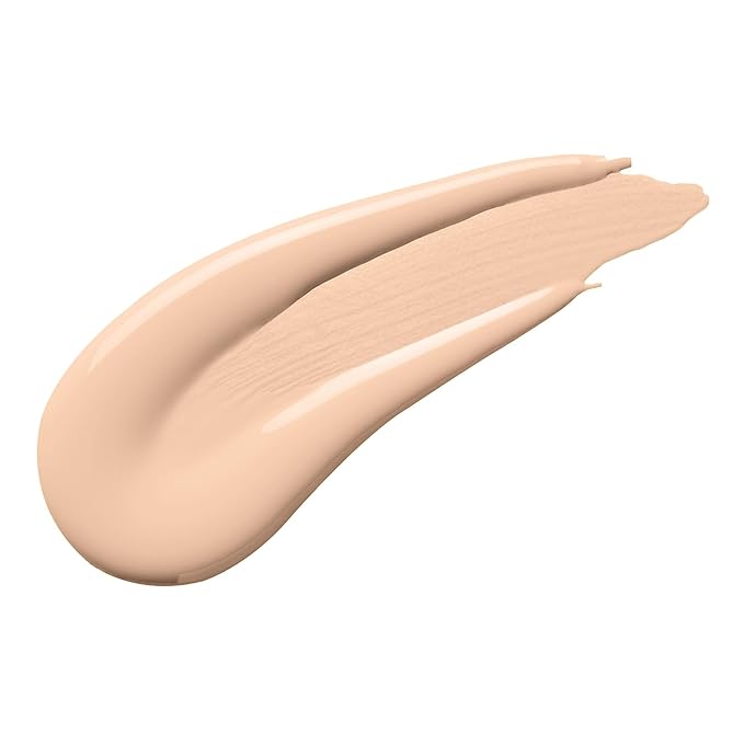 M. Asam Anti-Age Liquid Concealer, Ivory, 1 Minute, Shea Butter