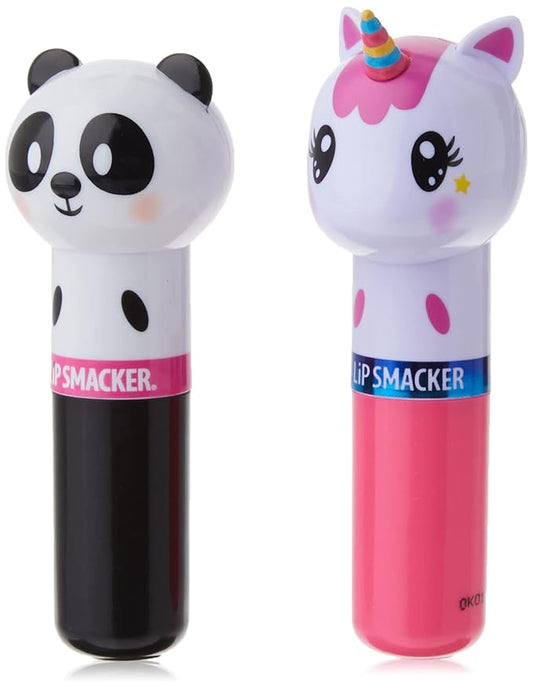 Lip Smacker Lippy Pals Unicorn &