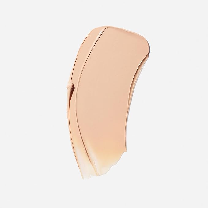 Saie Slip Tint SPF 35 Tinted Moisturizer - Three () 1.35 oz