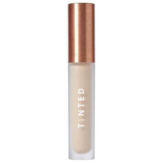 Live Tinted Hueskin Serum Concealer - Medium-to-Full Coverage Shade 19 0.35 oz