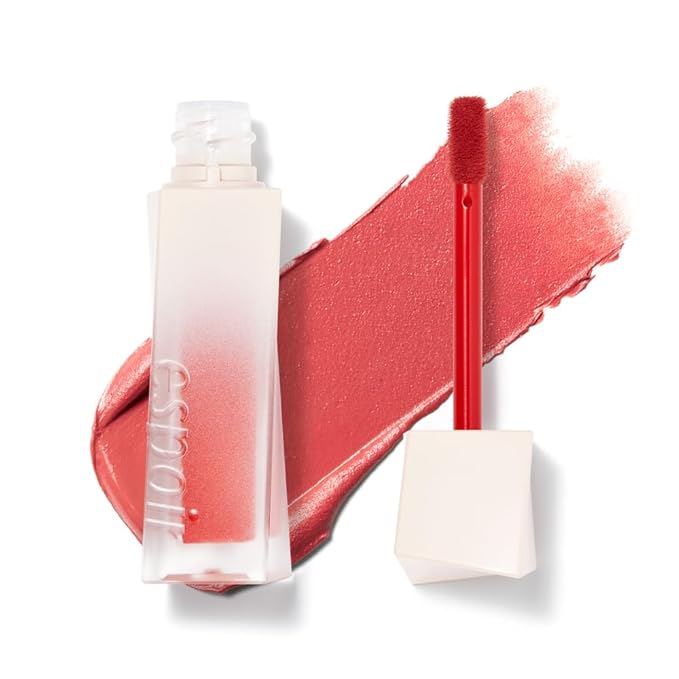 Espoir Couture Lip Tint Blur Velvet #2 Moonlit Lip 19oz