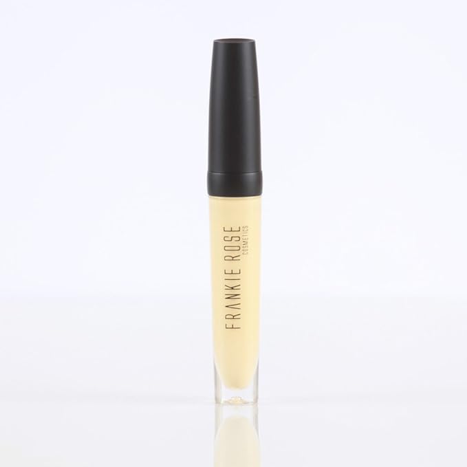 Frankie Rose Cosmetics Our Lil’ Secret Concealer –