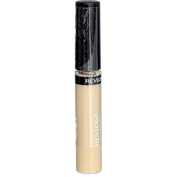 Revlon ColorStay Light Concealer - 2 per case.