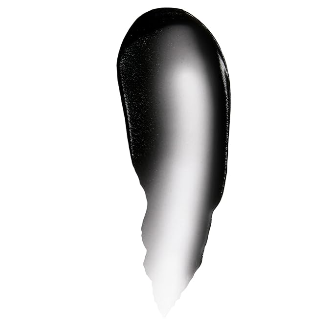 NYX PROFESSIONAL MAKEUP Shine Killer Mattifying Primer, Vegan Face