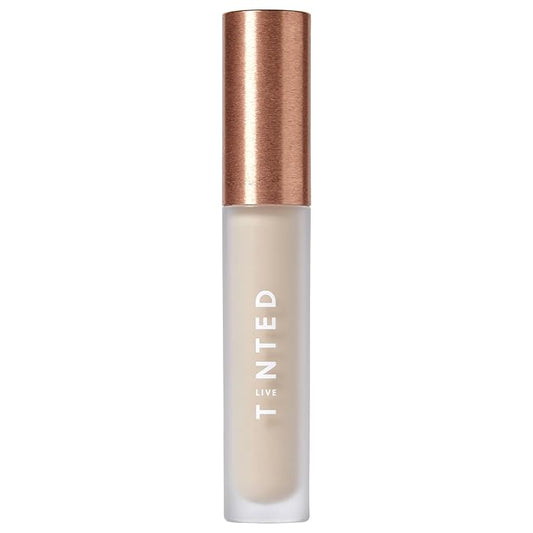 Live Tinted Hueskin Serum Concealer - Medium-to-Full Coverage Shade 20 0.35 oz