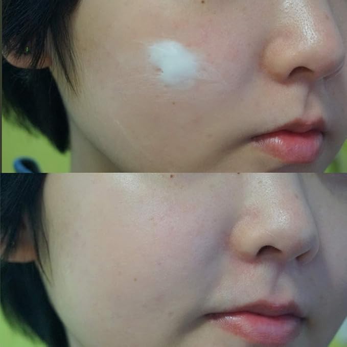 Elizavecca Silky Creamy Donkey Steam Moisture Milky Cream, 3.4 Ounce