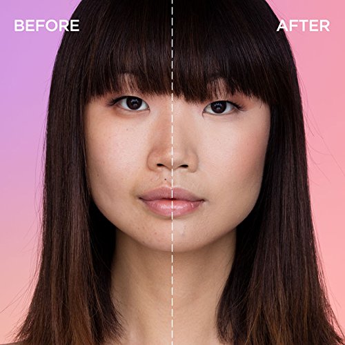 Tarte Creaseless Undereye Concealer 34H Medium Honey