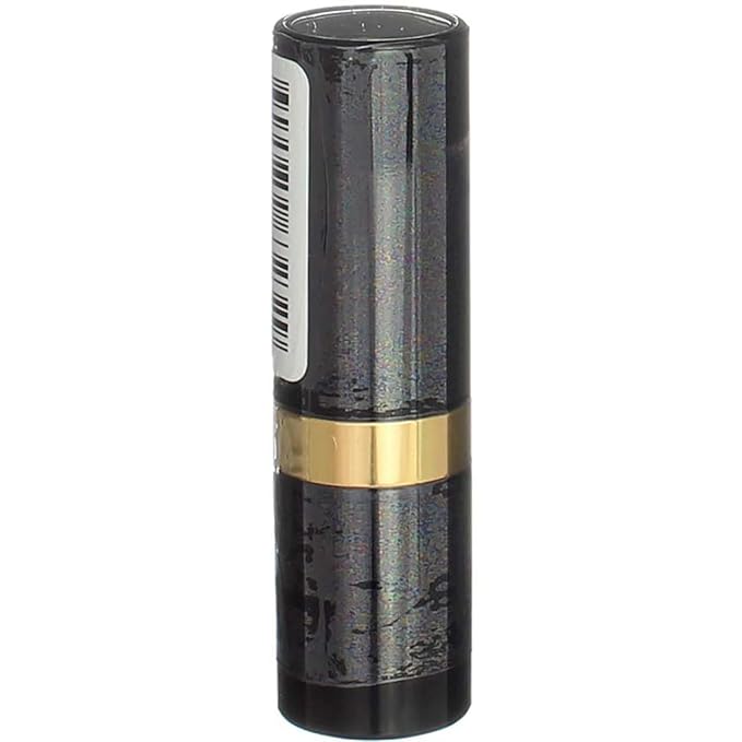 Revlon Super Lustrous Lipstick with Vitamin E and Avocado Oil, Cream Lipstick in Mauve, 463 Sassy Mauve, 0.15 oz (Pack of 2)