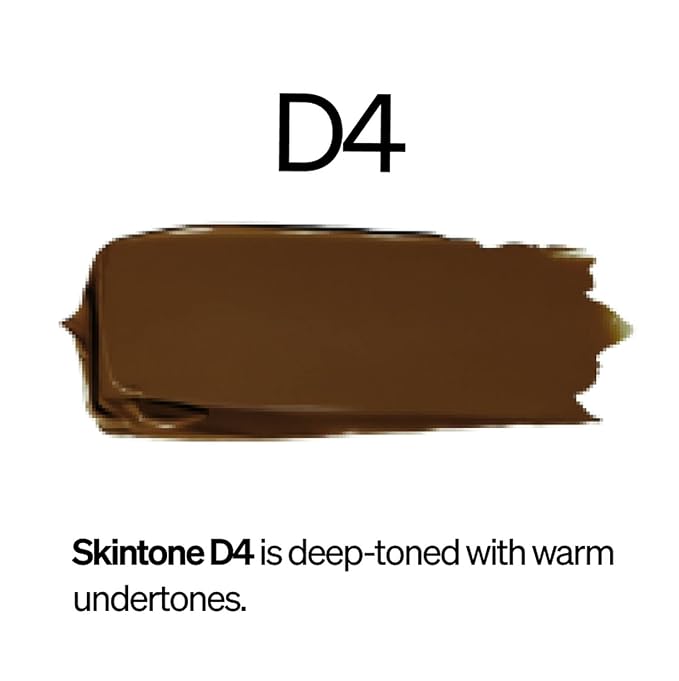 FRONTMAN Fade, Men's Acne Concealer With Salicylic Ac