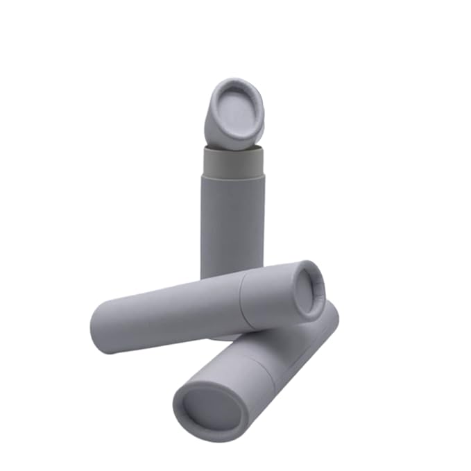 GreenWay 0.5oz / 15g Kraft Paperboard