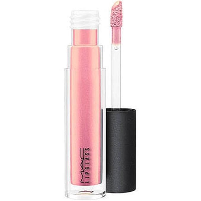 MAC Lipglass Nymphette Lipglass