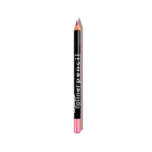 L.A. COLORS Lipliner Pencil, Pink Fleur CP525