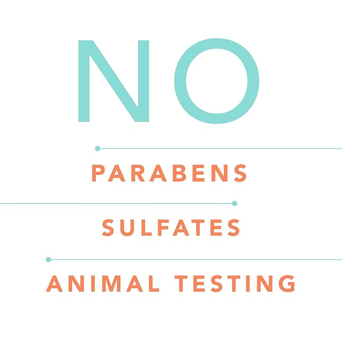 Lapcos vita c sheet mask,