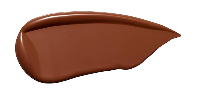 3INA The 24H Foundation 675-24H Long-Wearing Formula - 01 Oz