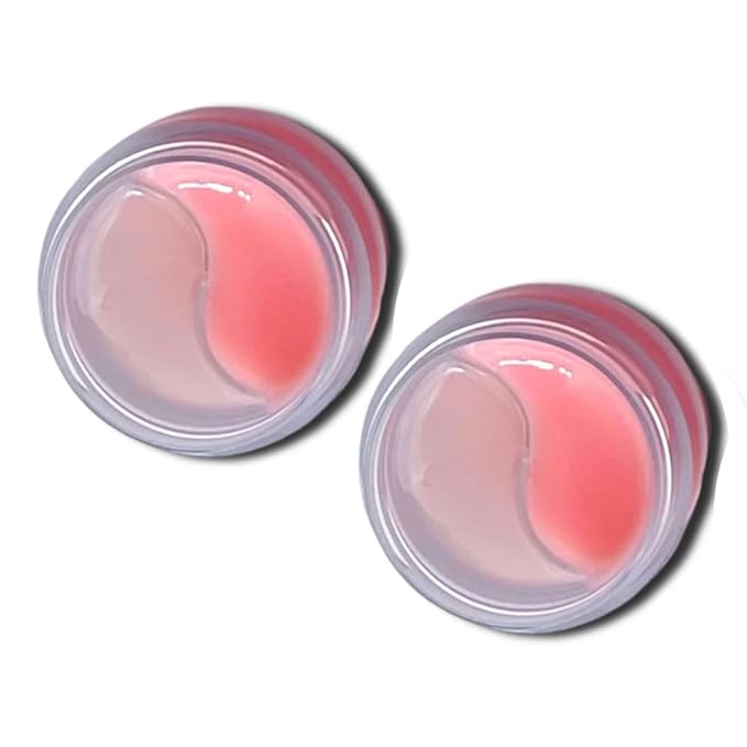 2pcs of Lip Rehab Soft Nourishing