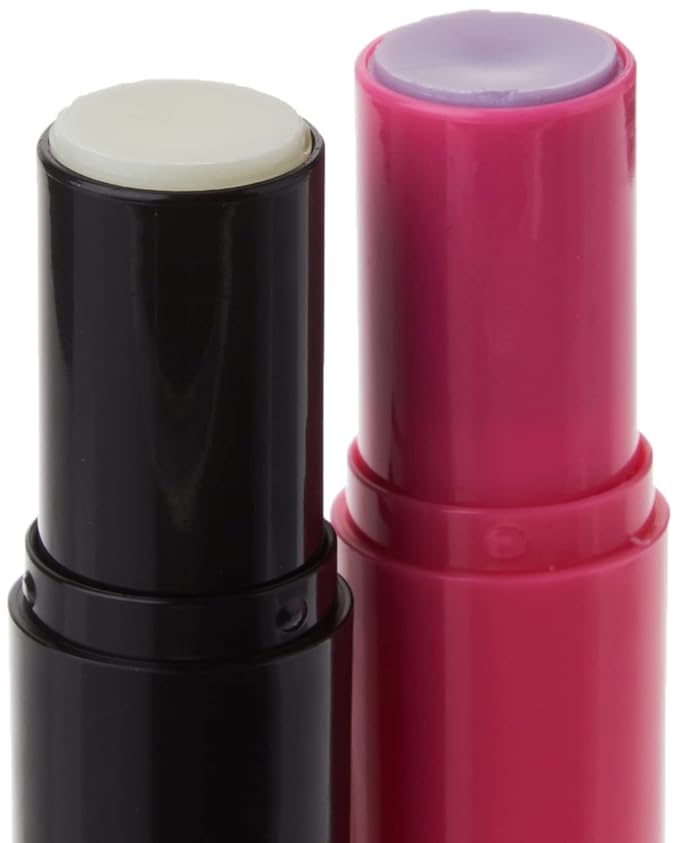 Lip Smacker Lippy Pals Unicorn &