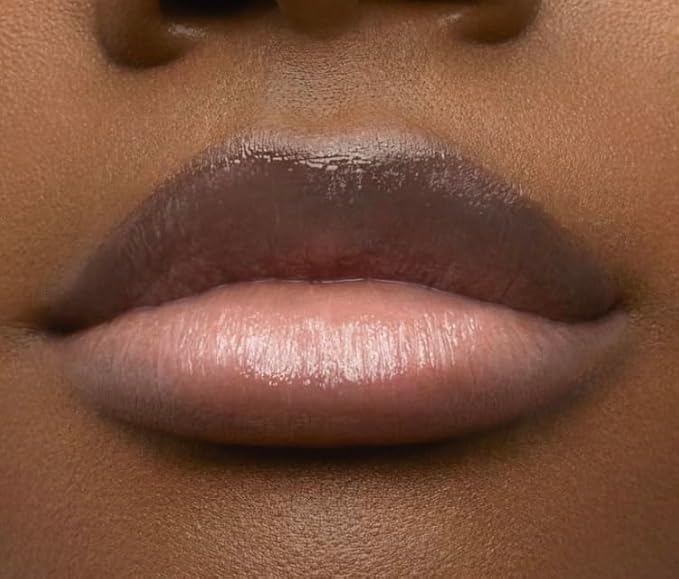 100% Natural Lip Balm and Lip