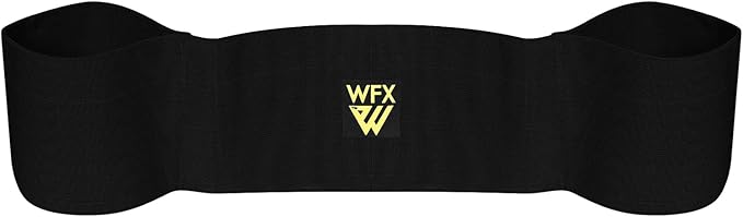 Fitness Bench Press Slingshot Blaster Weightlifting Belts Sling