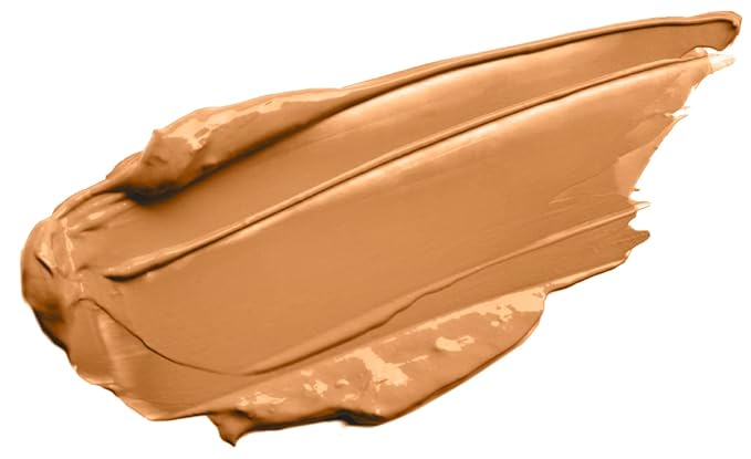 Black Radiance True Complexion HD Corrector Light To To Medium