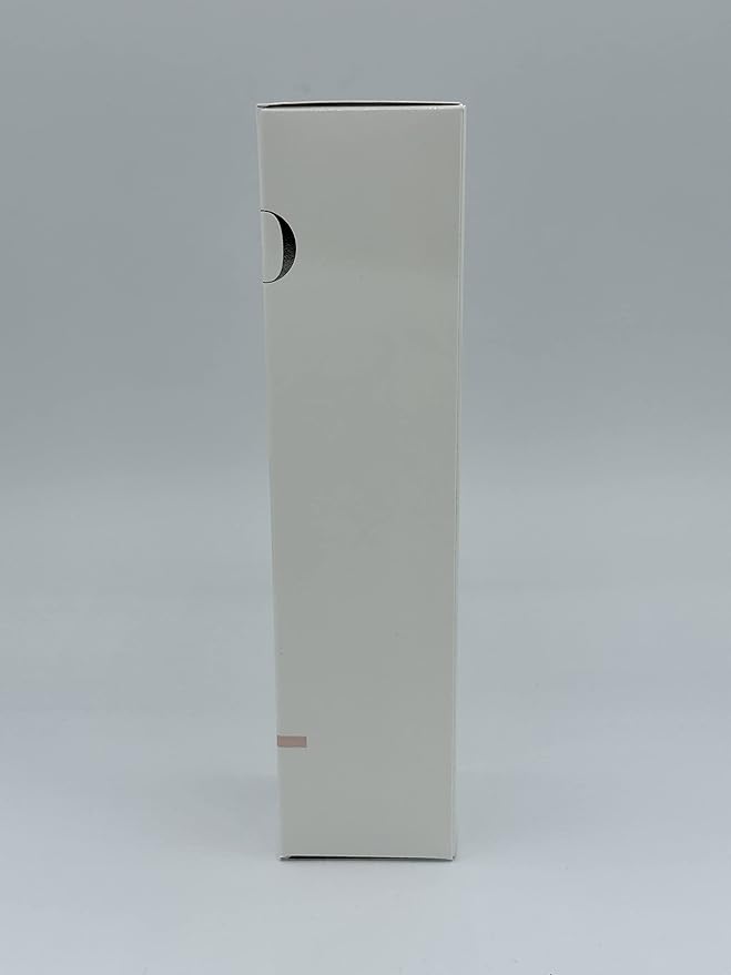 Glo Skin Beauty Hydra-Bright AHA Cleanser Foaming