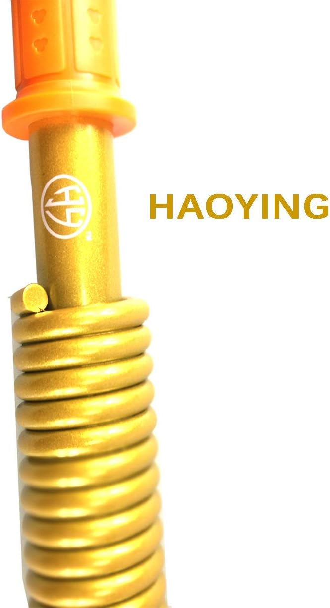 50KG-150 KG Gold Power Twister Bar