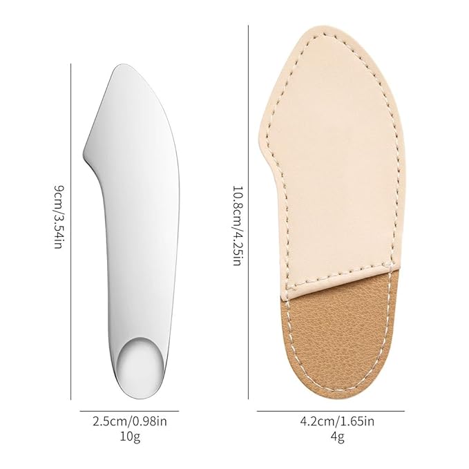 Balacoo palette stick makeup palette South Korea foundation blenders applicator