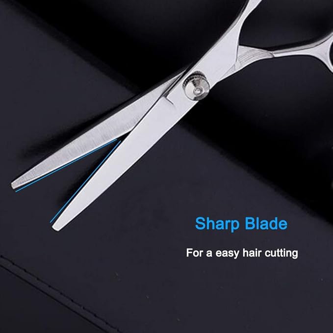 Hair Cutting Scissors, Hair Shears