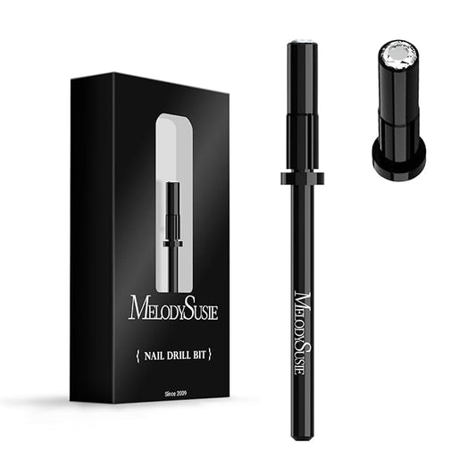 Melodysusie small crystal top 3.1mm