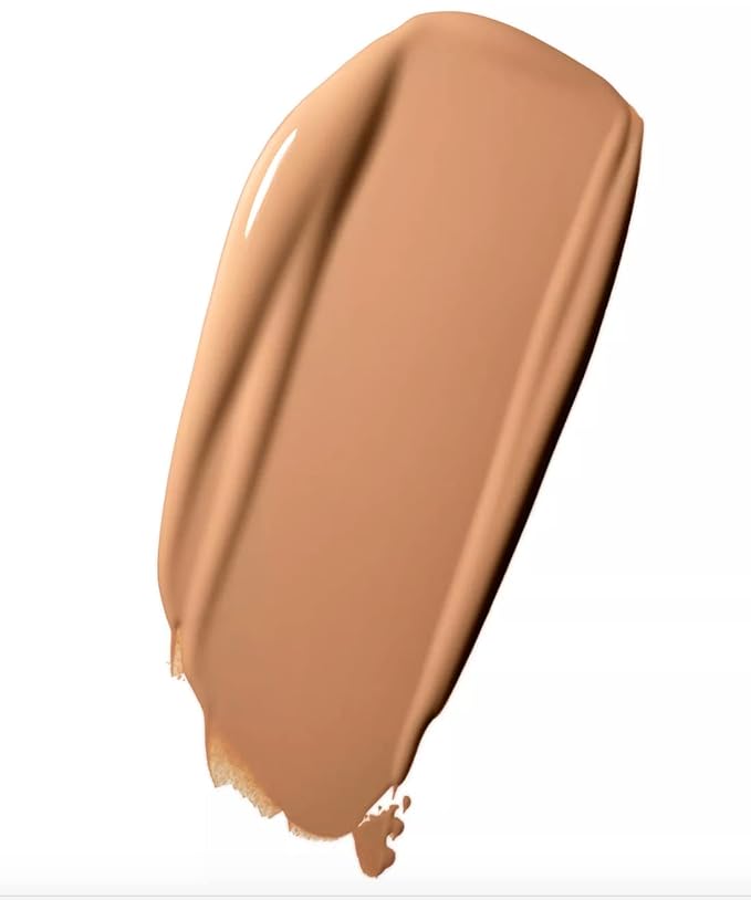 Mac Studio Fix Every Wear All Over Face