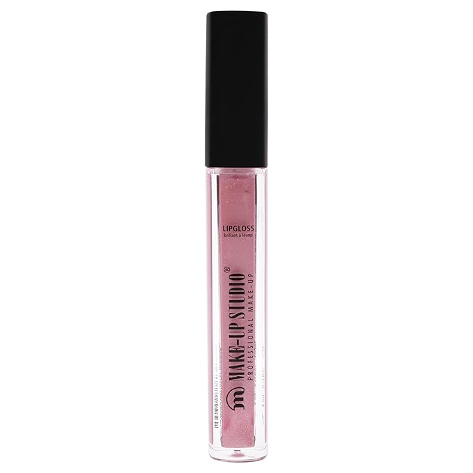 Lip Gloss Supershine - 4 SP for Women - 0.15 oz Lip Gloss