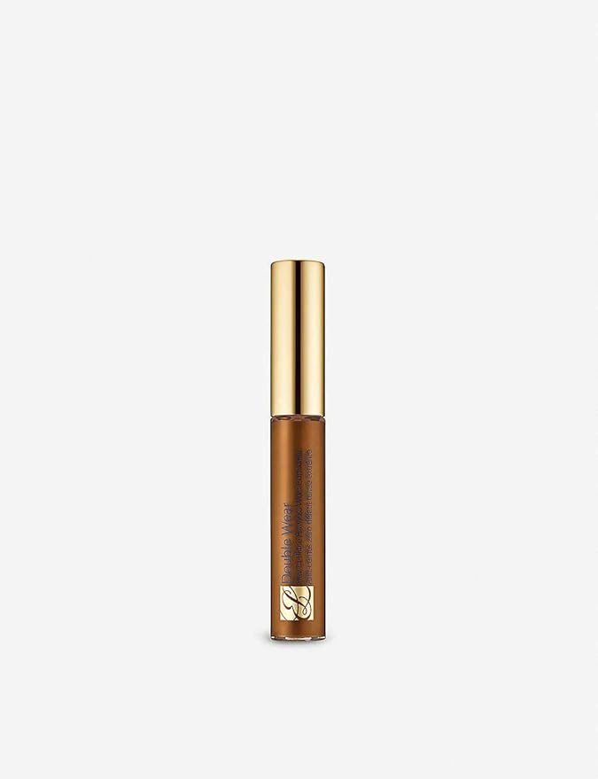 Estée Lauder Double Wear Stay-In-Place Flawless Wear Concealer Extra Deep