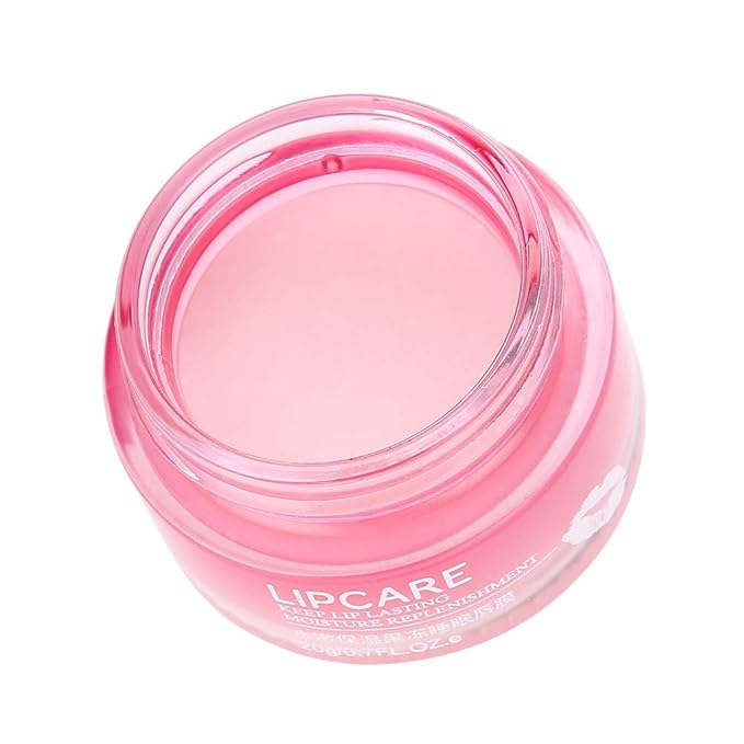 20g Lips , Moisturizing Lips Lip