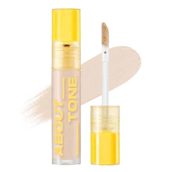 Hold On Tight Concealer 3 Colors – High 0.17 oz