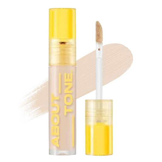 Hold On Tight Concealer 3 Colors – High 0.17 oz