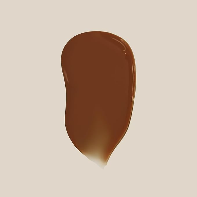 Summer Fridays Sheer Skin Tint - Tinted Moisturizer 1 Fl Oz