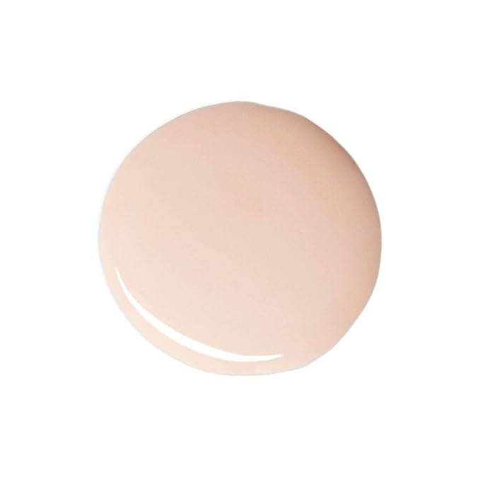 HALEYS Re-invent Sheer Tinted Marula Oil (Fair Cool), Face