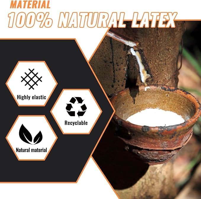 8PCS Home Fitness set 2 (1lb (1lb Each), 5PCS Resistance