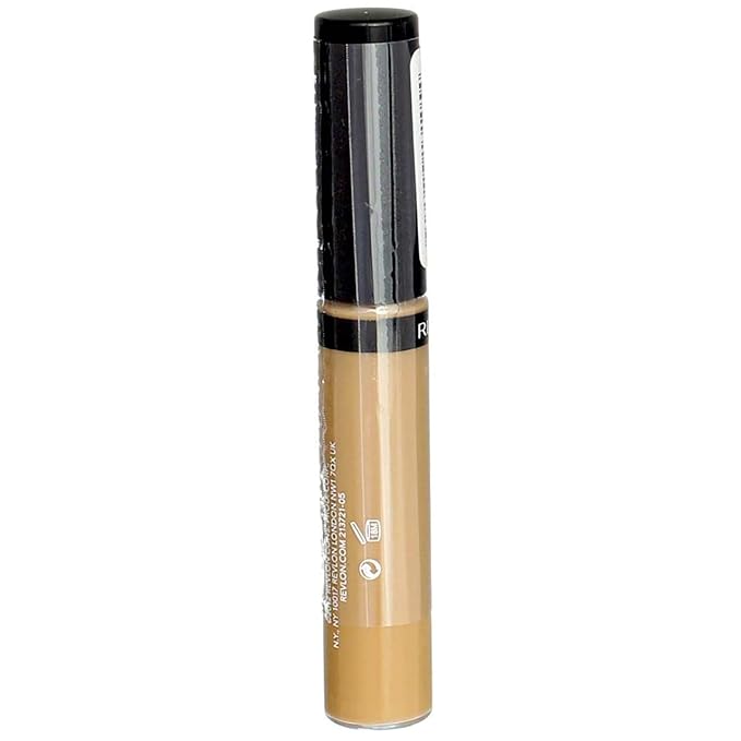 Revlon Colorstay Blemish Concealer, Medium/Deep, 0.21 Ounce