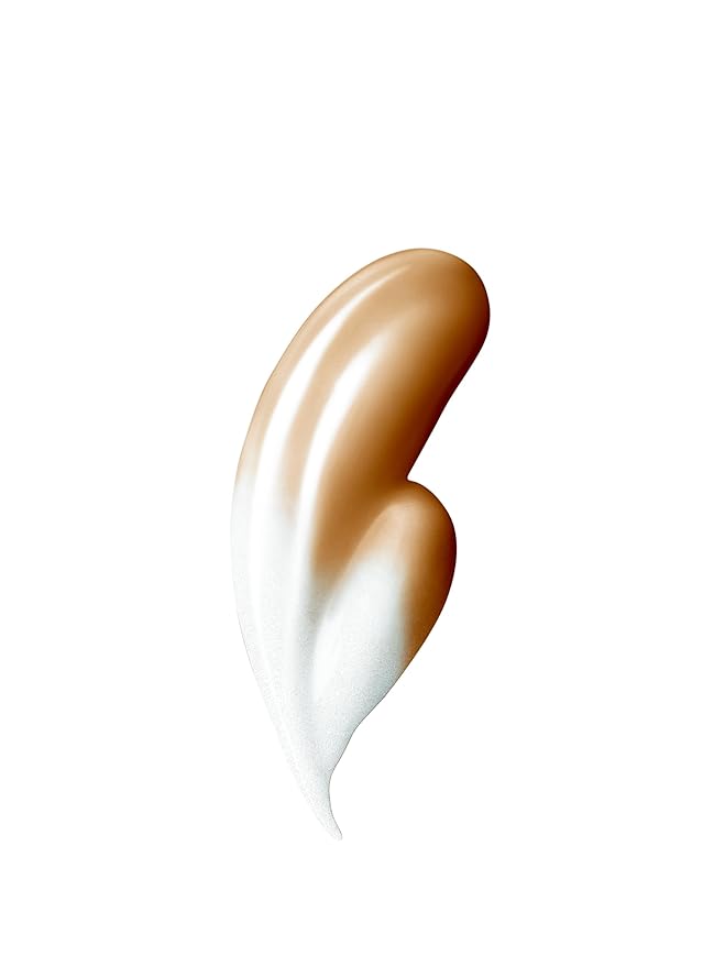 L'Oreal Paris Makeup Magic Skin Beautifier BB Cream 1 Count