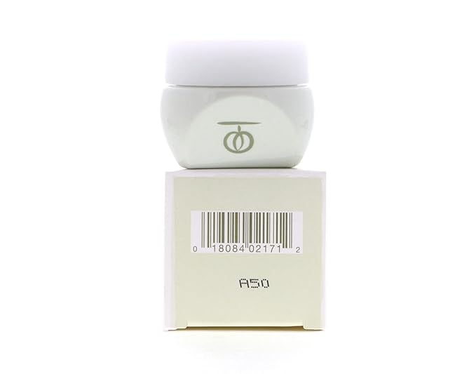 Aveda tulasara brightening sleeping eye