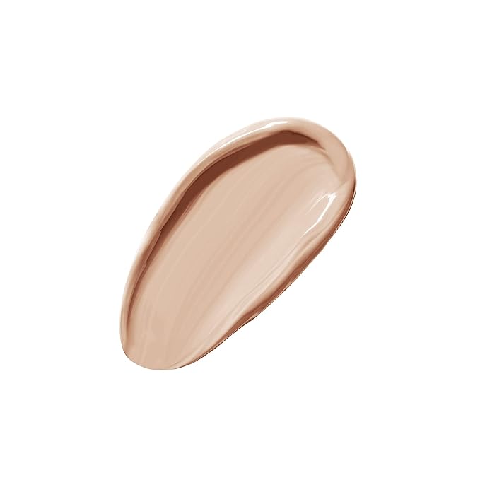 No7 Hydraluminous Concealer - Shade 1 - Full-Coverage 3.9ml