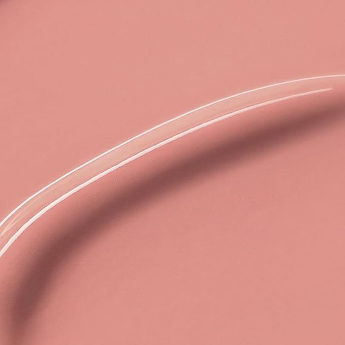 FOCALLURE Silky Cream Liquid Blush,Leaving a Matte Dewy