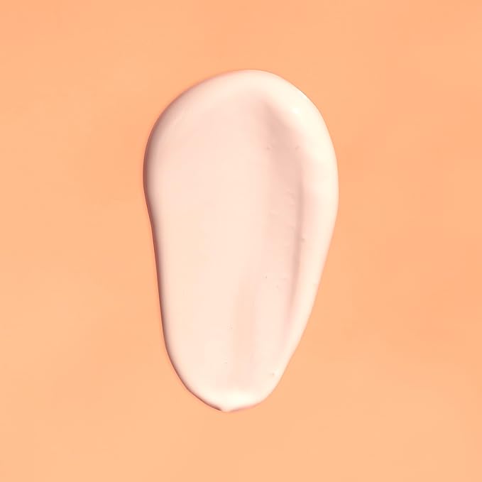 Pacifica Beauty Glow Baby Brightening Body