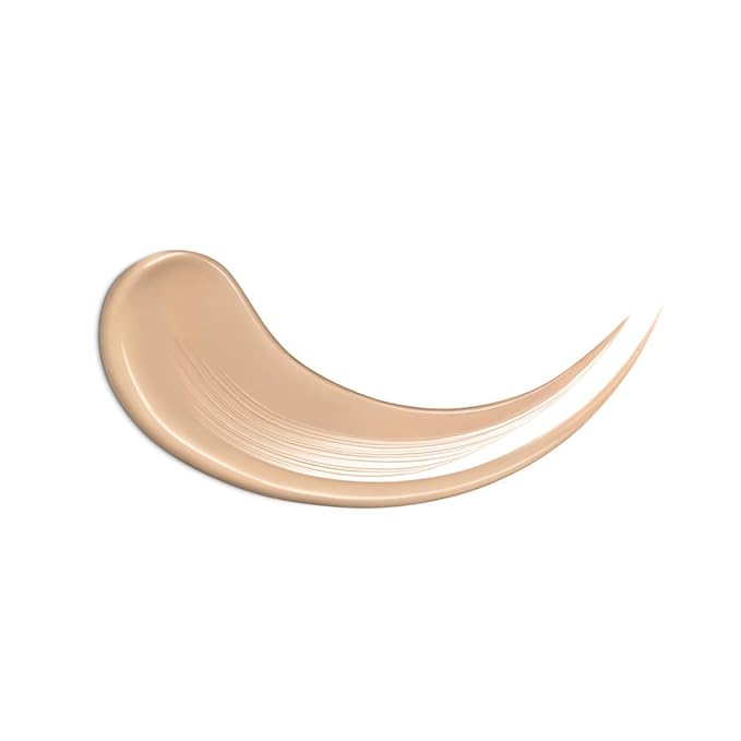 EX1 Cosmetics Delete Fluide Full Coverage Liquid Concealer Seamless Finish